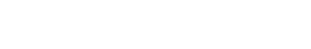 TapNation