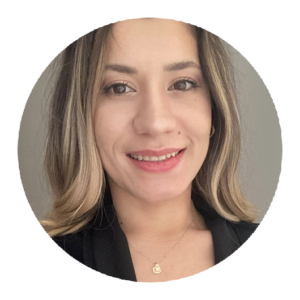 Meet The Crew: TuÄçe, Market Analyst Meet the Crew is a series of interviews directly