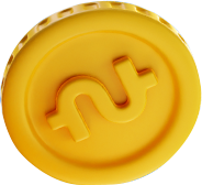 coin