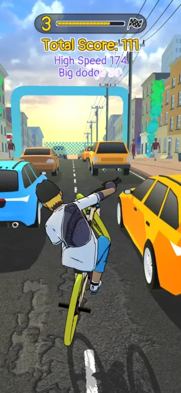 Bike Life Moto Stunt Games Bike Life Moto Stunt Games