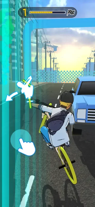 Bike Life Moto Stunt Games Bike Life Moto Stunt Games