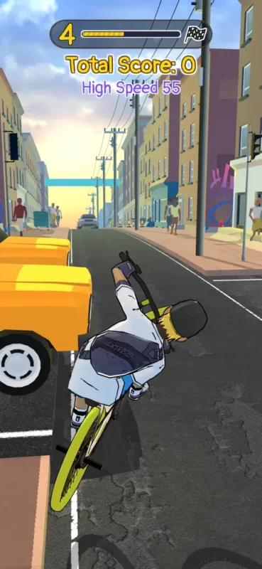 Bike Life Moto Stunt Games Bike Life Moto Stunt Games