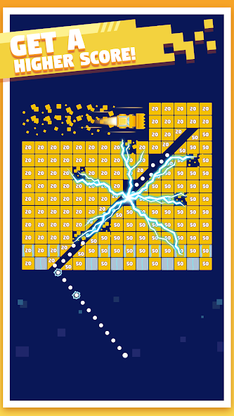 Fantastic Bricks: Ball Games Fantastic Bricks: Ball Games