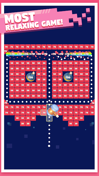 Fantastic Bricks: Ball Games Fantastic Bricks: Ball Games